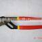 GROOVE JOINT PLIERS FAST ACTION