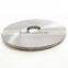 HSS Circular Saw Blade Blank