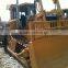 used good condition original bulldozer D7R for sale