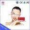 V3.0 ShenZhen Manufacturer Hot Sale Mini Speaker Bluetooth Amplifier