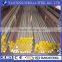 aisi 4140 carbon alloy steel/4140 steel round bar