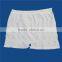 Wholesale high quality washable medical incontinence pads and pants