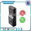 5V 12A USB Power Delivery Universal Plug