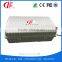 150W LED Emergency Battery Backup, Waterproof Emergency Lighting Case for LED Flood Light
