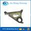 Motorcycle Engine Parts, Down Rocker Arm With OEM Quality