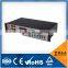 1550nm CATV High Power EDFA with PON WDM