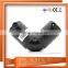 PN5 SDR11 Pipe Fitting Names and Parts