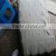 37# Natural latex Rubber Elastic line