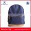 high quality cheap canvas backpack/wholesale backpack/canvas school backpack