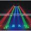 Magic show light, wobble light, led lights