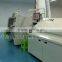 Inline PCB Cooling Buffer Post Reflow Oven