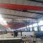 best quality hot-sale MGO lightweight wall panel production line