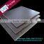 18 mm commercial plywood laminated plywood board
