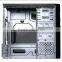 Custom new Micro ATX computer case with best price
