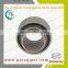 105*58*82 hollow/rubber outside ANKAI bus XT0088 Thrust Rod ball joint assembly replacement