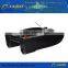 RC boat fishing/bait fishing boat 500m remote control with high speed low noise