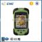 CHC LT30TM gps handheld, Handheld GPS Survey