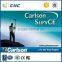 CHC Carlson SurvCE Only Data Collection Software, rtk software