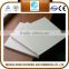 18MM THICK CORE SOLID COLOR MELAMINE PLYWOOD