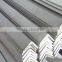 super duplex stailess steel angles