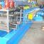 c chainnel purlin forming machine