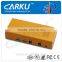 carku e-power-21multi-function jump starter 18000 mah