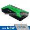 car battery fast charger 10000mah with CE FCC ROSH certificates