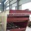 Widely used screen stone vibrating screen circular vibrating