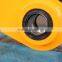 China Cheapest 2.0 Ton Mini Articulated Wheel Loader Zl20 for Sale