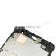 Test One By One digitizer assembly for nokia n625,touch screen for nokia mobile display price