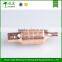 Customized Copper SS Commercial Fridge Filters Water Filters