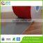 Double Sided Tape Self Adhesive Aluminum Foil Tape