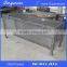 Perferated Sheet Metal Ventilation Covers