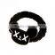 New scrunchy Headwear High Elastic Hair Rope Korea Cartoon Hair Band Head Hair Accessories Rubber Band