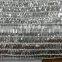 expanded metal sheet, window fly screen, nylon insect nets