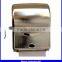 high quality hotel toilet automatic sensor paper towel dispenser                        
                                                Quality Choice