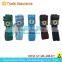 Anti static fabric wrist strap wrist band