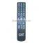 ABS 51 Keys Lcd tv Universal Remote Control