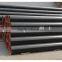 X70 API 5L PSL2 Line pipe