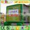 Hot selling outdoor digital billboard with warranty 12 months
