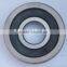 Forklift bearing parts 980811NT