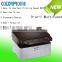 Xpress 20PPM Mono Multifunction Laser Printer For Samsung M2070