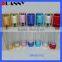 High Quality 15ml Airless Bottle Packaging,High Quality Airless Bottle