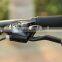 Novel Mountain bicycle/ 26" original frame mountain bike/21 speed suspension fork MTB