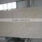G682 Rusty beige granite tile