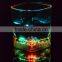 Edgelight New Products Home Decor Led Luminous Cup