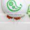 J335 Bird Toothbrush Holder Price is Moderate