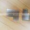 Nickle silver EMI shielding case for mobile phone