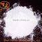 Refractory cement fire clay high alumina cement