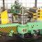 DETSCH 133 fully CNC Europe technology pipe bending machine cost